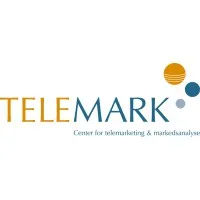 Tele-Mark A/S