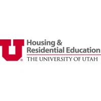 University of Utah Housing & Residential Education