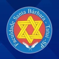 Faculdade de Ensino Superior Santa Bárbara - FAESB - Tatuí-SP