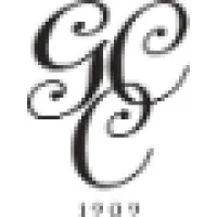 Greensboro Country Club