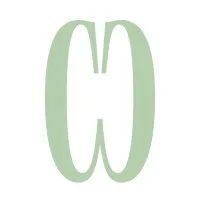 Cape-Able Consulting LLC