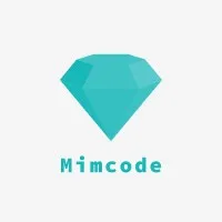 Mimcode