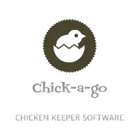 Chick-a-go