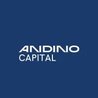 Andino Capital