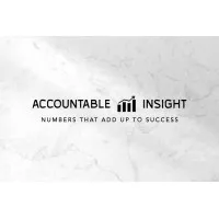 Accountable Insights