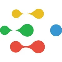 CYBEXO INC.® Accredited by Better Business Bureau Central Ontario. Registered TM in the US.