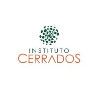 Instituto Cerrados