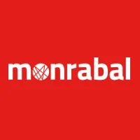 Monrabal