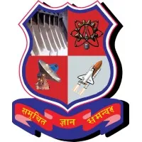 Gujarat Technological University