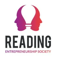 Reading University's Entrepreneurship Society