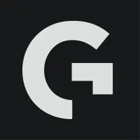 Global Planning Architecture