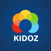 KIDOZ Inc.