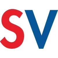 SchildersVAK