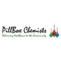 PillBox Chemists Ltd