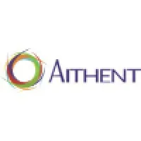 Aithent
