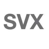 SVX Group Pty Ltd