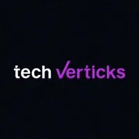 Tech Verticks
