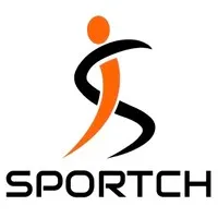 Sportch
