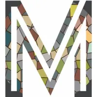 Mosaic Pediatric Therapy