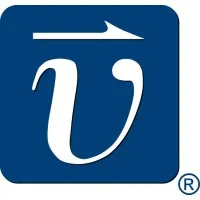 Airflow Sciences Corporation