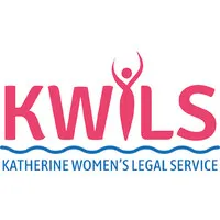Katherine Women's Information & Legal Service