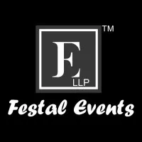 Festal Events