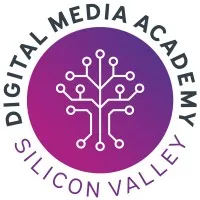 Digital Media Academy (DMA)