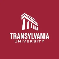 Transylvania University