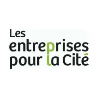 IMS-Entreprendre pour la Cité