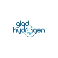GLAD HYDROGEN CLINIC PRIVATE LIMITED