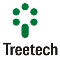 Treetech Sistemas Digitais