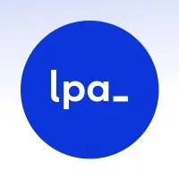 LPA