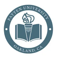 Patten University