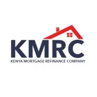 Kenya Mortgage Refinance Company