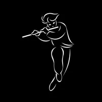 Bethel Woods Center for the Arts.