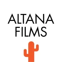 Altana Films