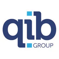 QIB Group Holdings Pty Ltd