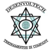 desenvoltech treinamentos