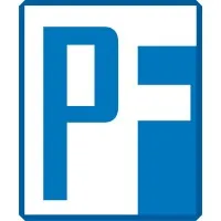 FIBRO PLASTICHEM (INDIA) PVT LTD