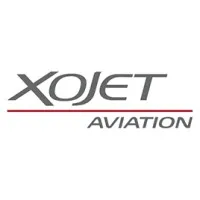 XOJET Aviation