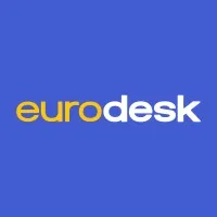 Eurodesk Lietuva