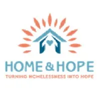 HOME & HOPE