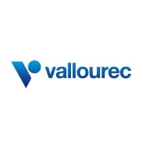 Vallourec South America