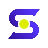 SeaBoard Technologies