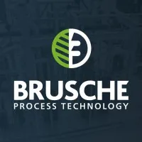 Brusche Process Technology