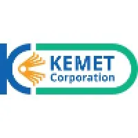 Kemet Corporation