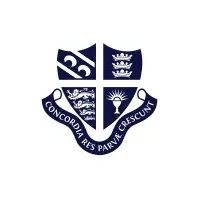 Xaverian College