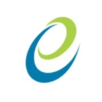 ePareto Information Systems