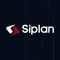 Siplan