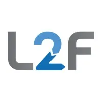 L2F Inc.